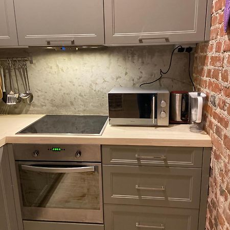 Apartament W Sercu Miasta By Apartamenty Na Dni Wrocław Zewnętrze zdjęcie