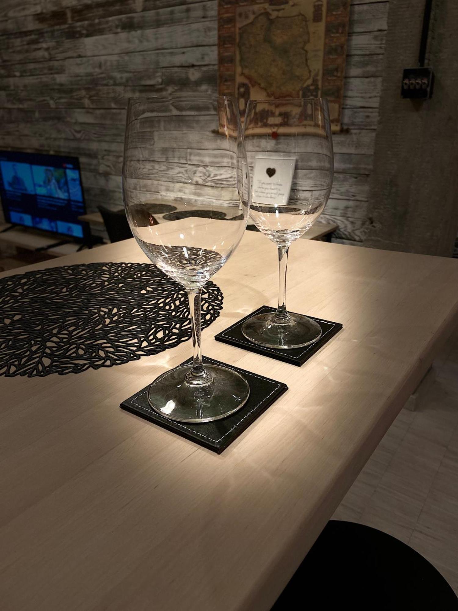 Apartament W Sercu Miasta By Apartamenty Na Dni Wrocław Zewnętrze zdjęcie