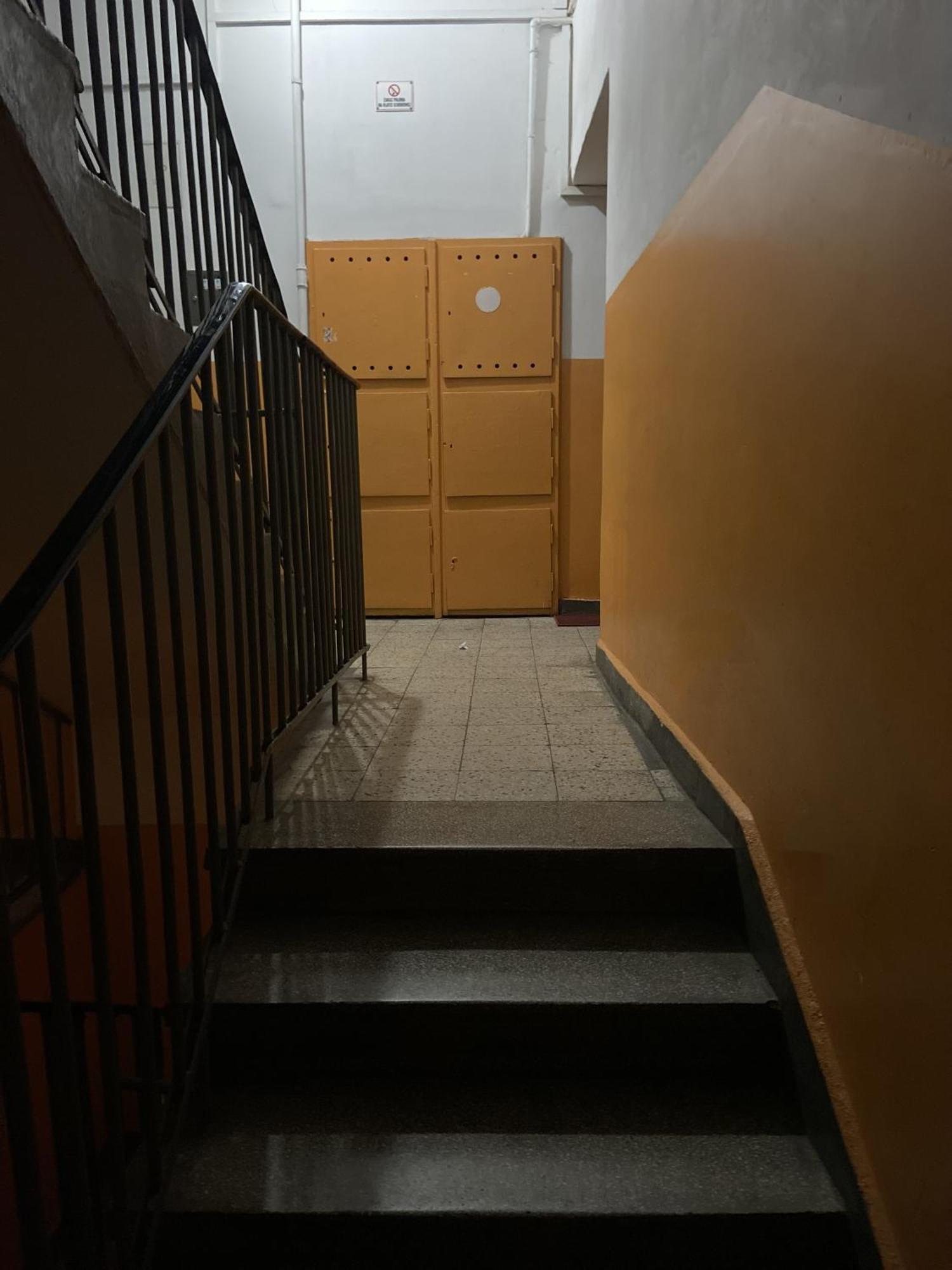 Apartament W Sercu Miasta By Apartamenty Na Dni Wrocław Zewnętrze zdjęcie