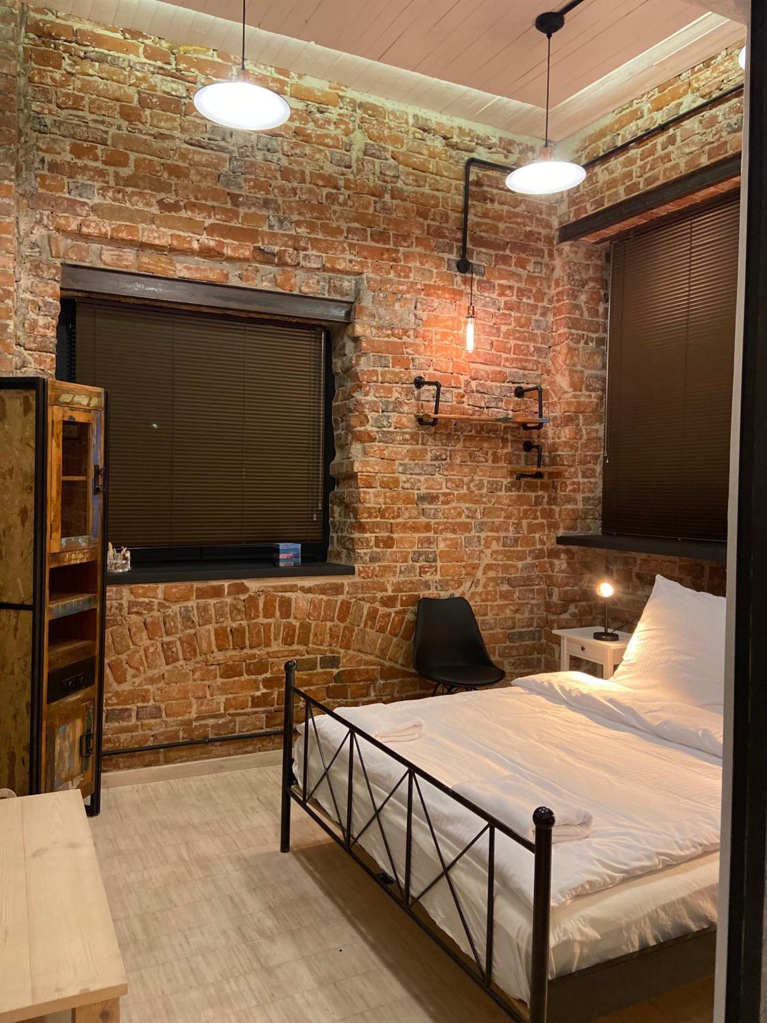 Apartament W Sercu Miasta By Apartamenty Na Dni Wrocław Zewnętrze zdjęcie