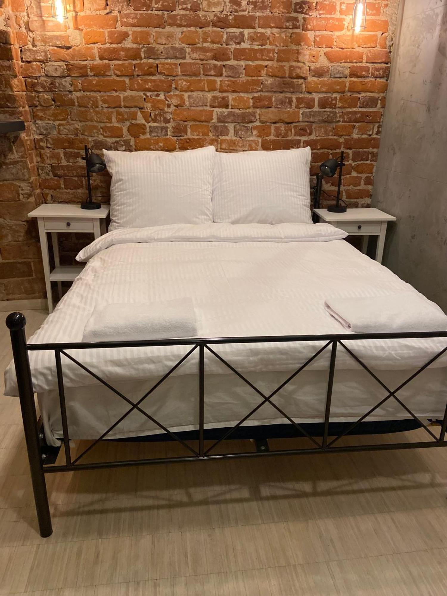 Apartament W Sercu Miasta By Apartamenty Na Dni Wrocław Zewnętrze zdjęcie
