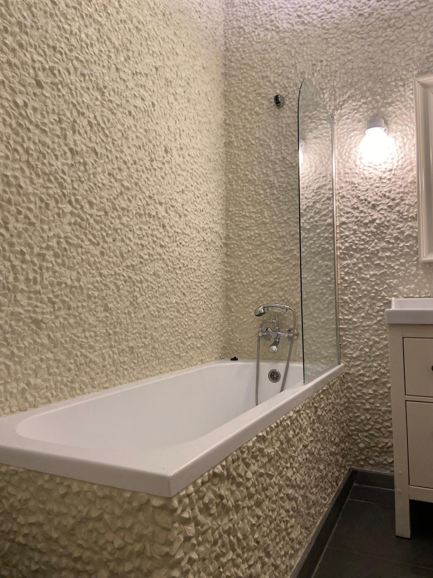 Apartament W Sercu Miasta By Apartamenty Na Dni Wrocław Zewnętrze zdjęcie