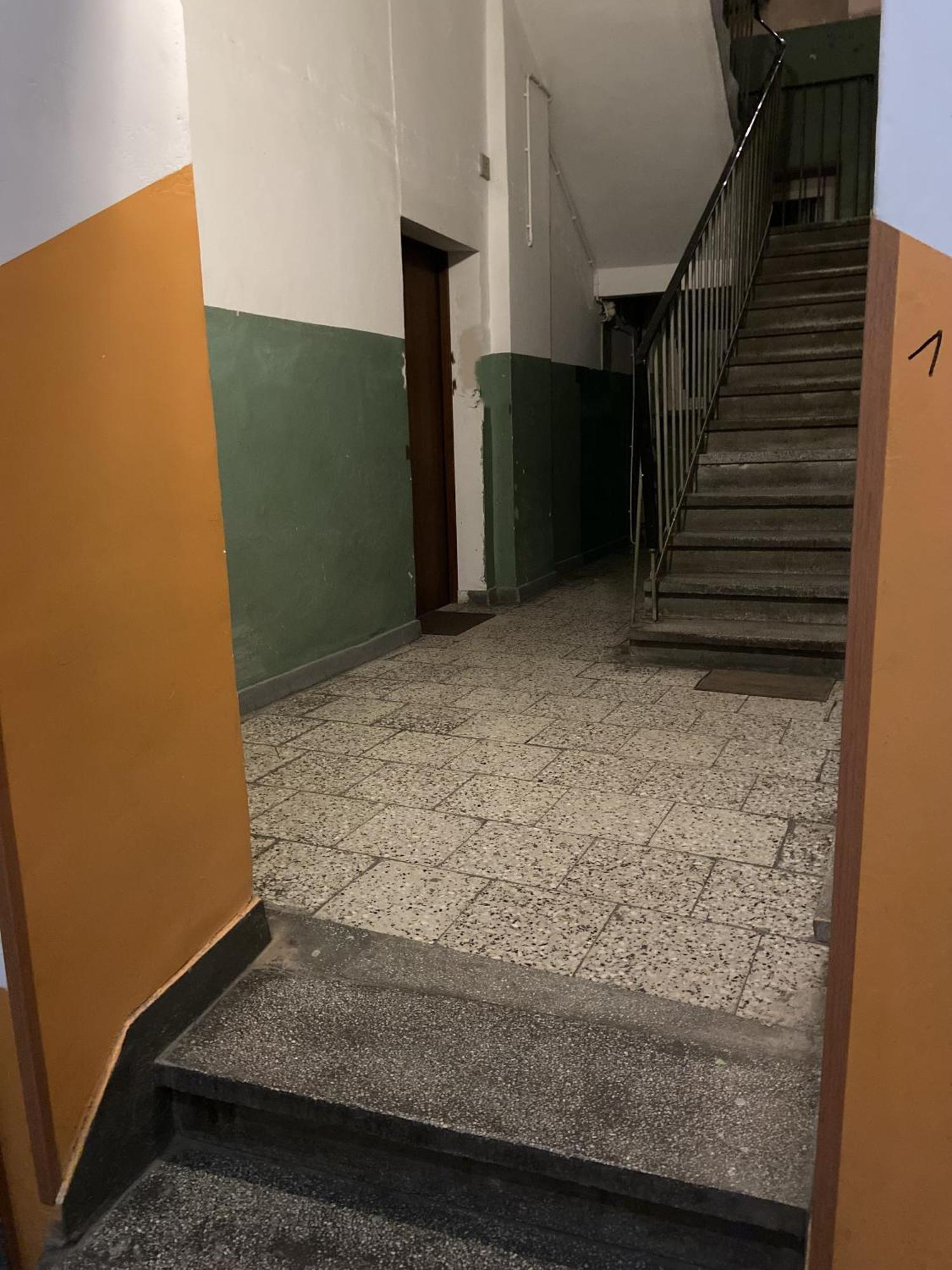 Apartament W Sercu Miasta By Apartamenty Na Dni Wrocław Zewnętrze zdjęcie