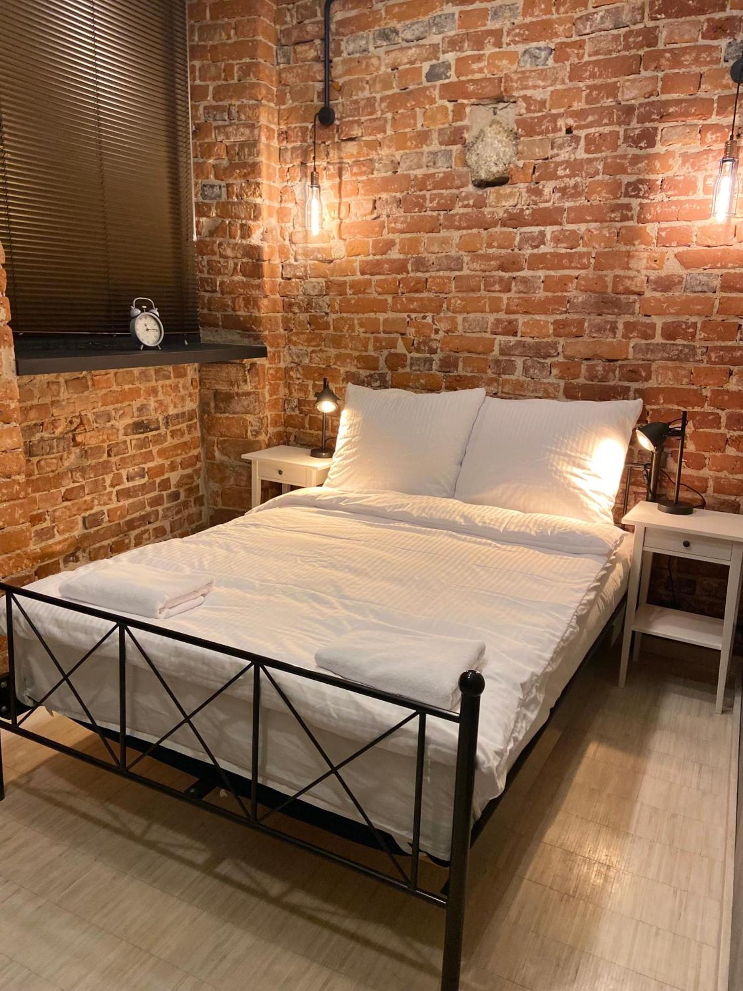 Apartament W Sercu Miasta By Apartamenty Na Dni Wrocław Zewnętrze zdjęcie
